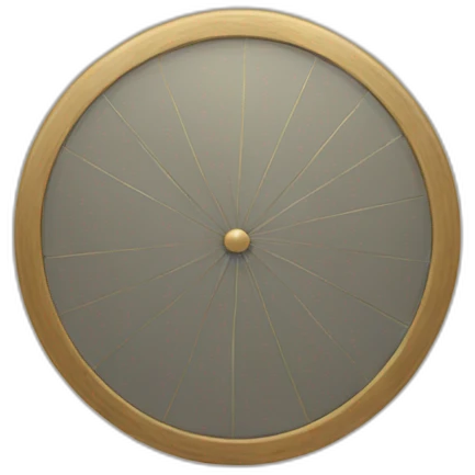 gong emoji