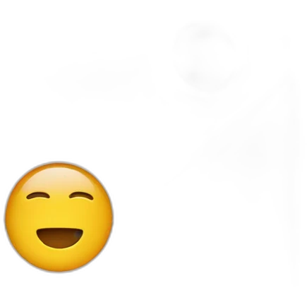 sending video email emoji