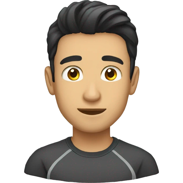Marcosflorez_trainer emoji