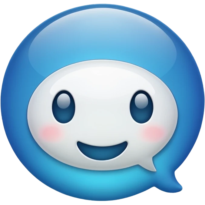 chat emoji
