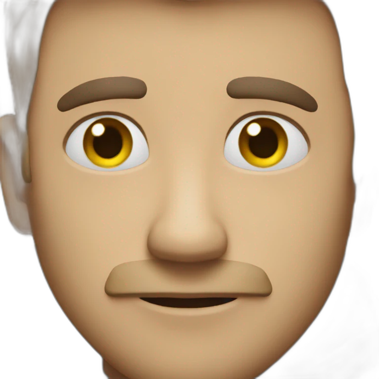 Stihe emoji