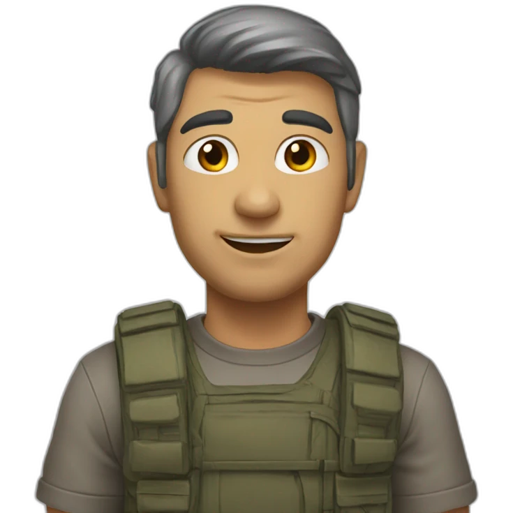 Обама emoji
