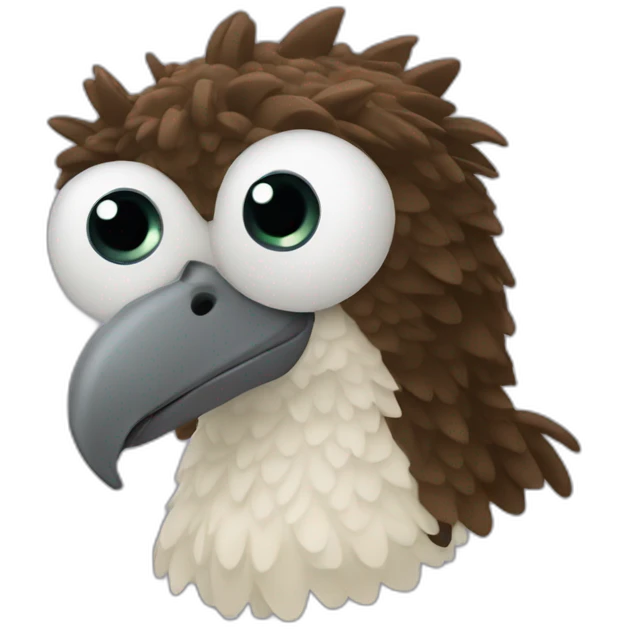 clocok emoji