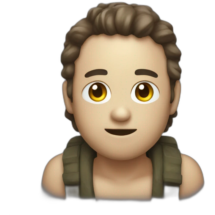 udmux on discord emoji
