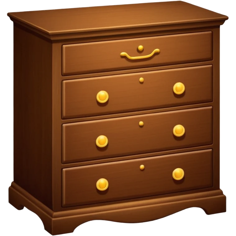 A Cupboard-commode-drawer-night-bed-stand furniture with a night lamp,WİTH BED emoji