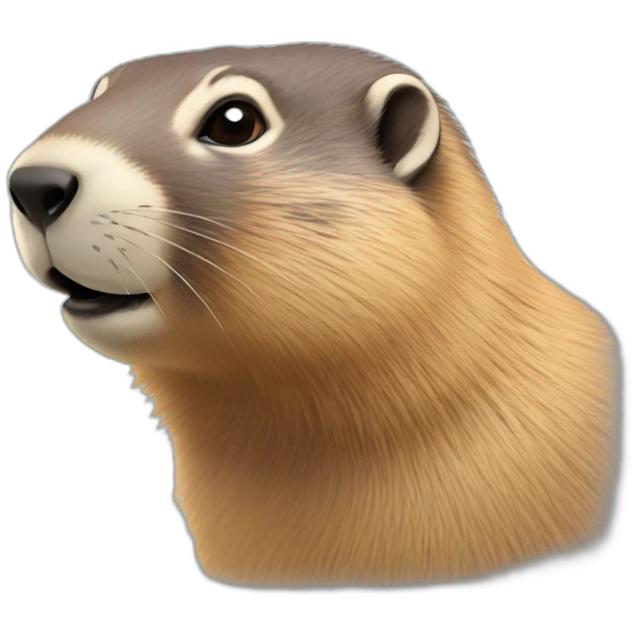 lovely_marmot emoji