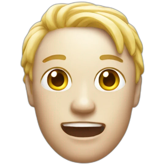 flesh plastic light emoji