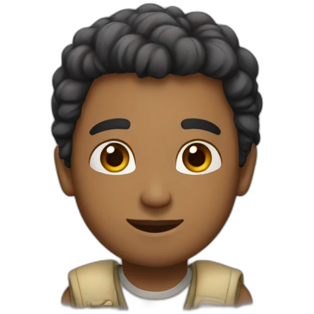 Любовь emoji