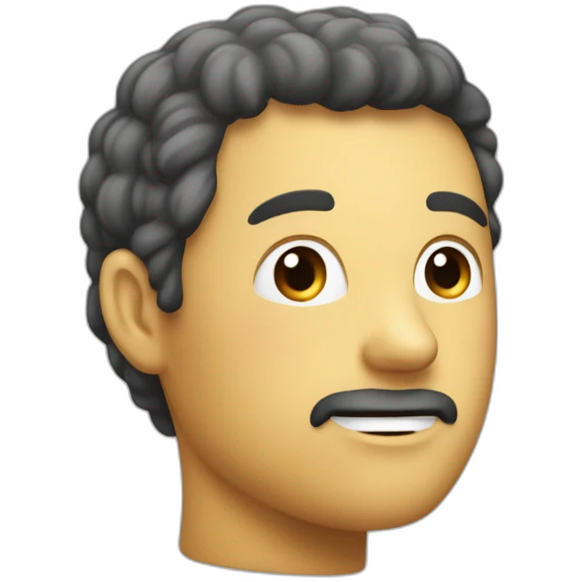 quoicoubeh avec itach emoji