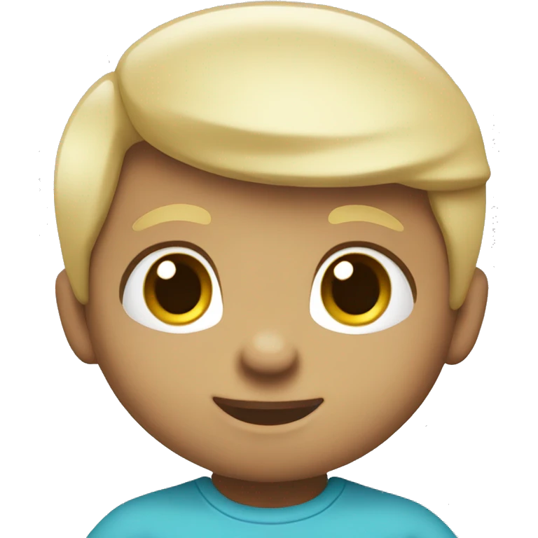 sonny angel emoji