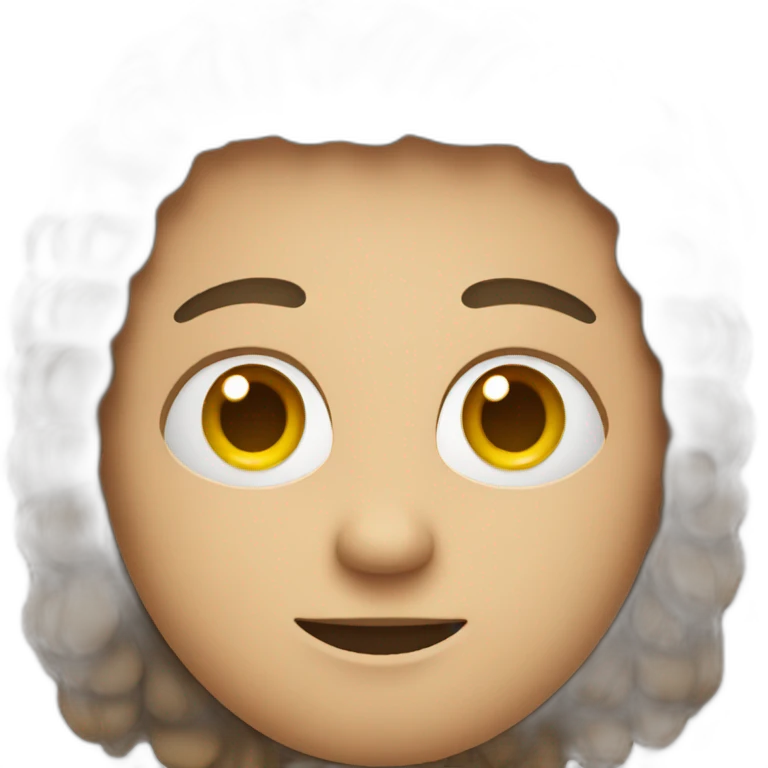 SEO emoji