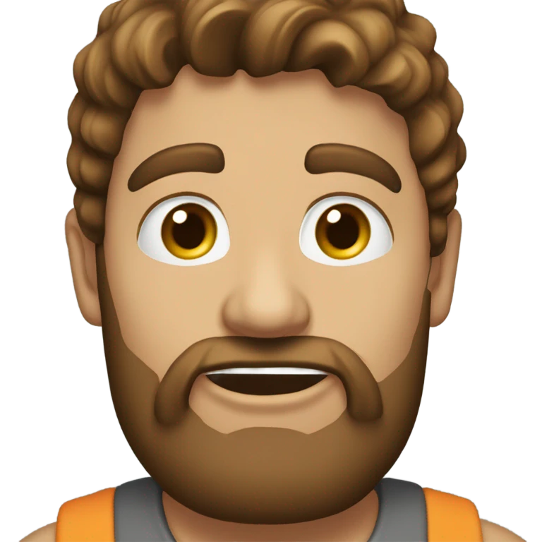 كيوت emoji