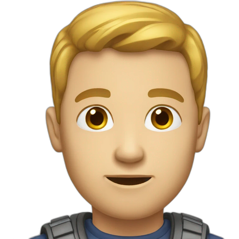 article emoji