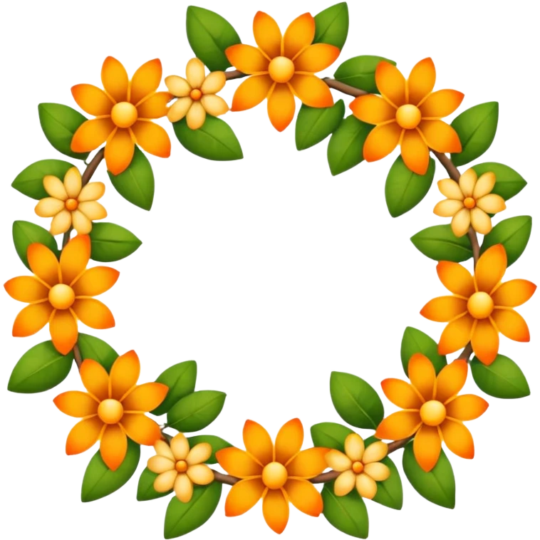 varmala emoji