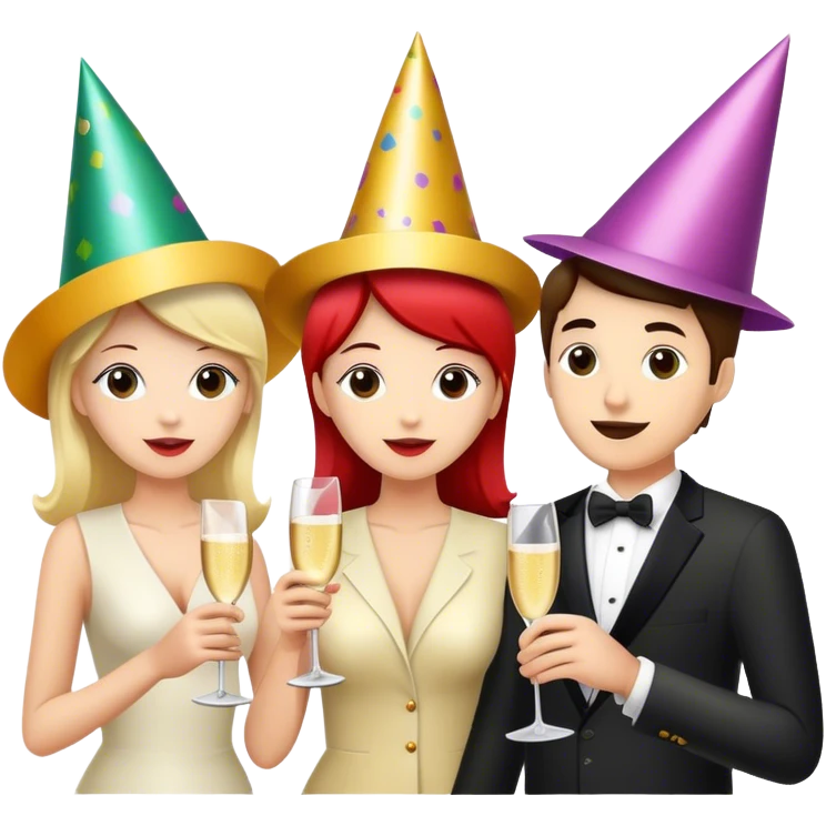 Happy wedding anniversary  emoji