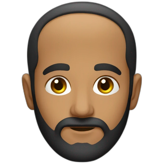 mohammed 6 emoji