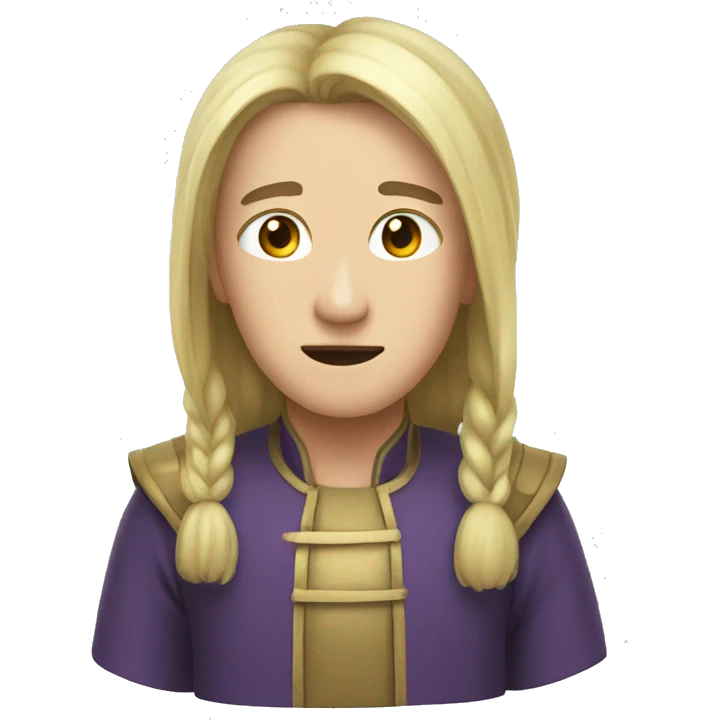 星巴克 emoji