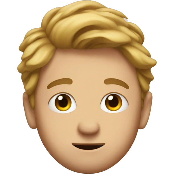 Alex kaldschmidt with a bug emoji