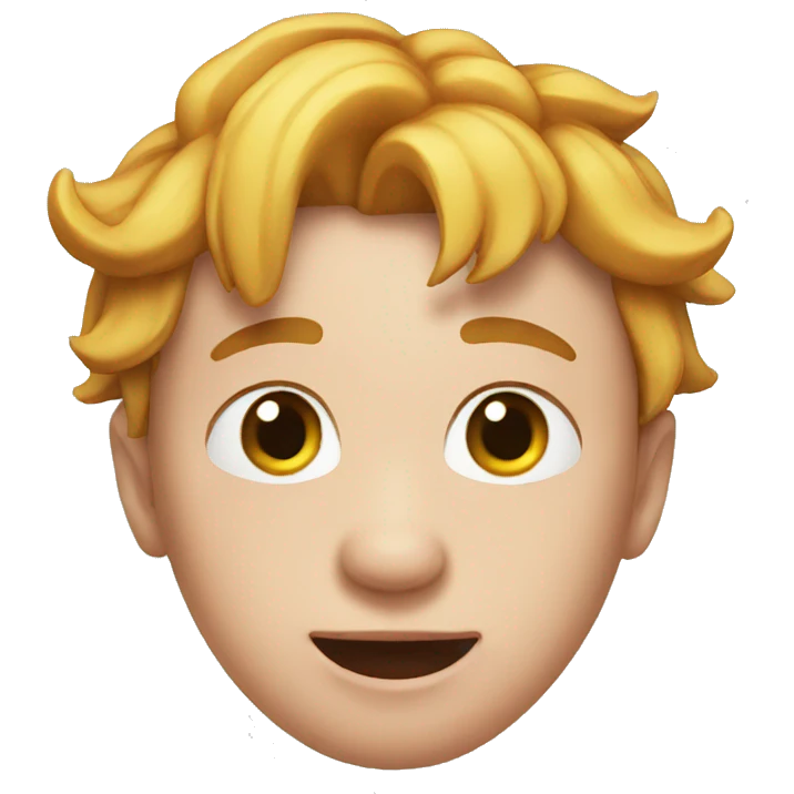 cerdo emoji