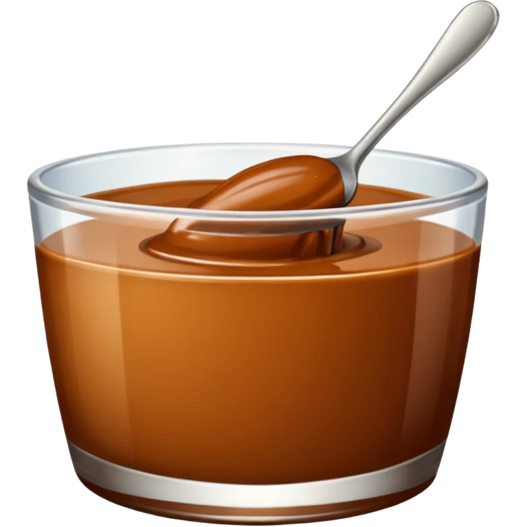 date puree emoji