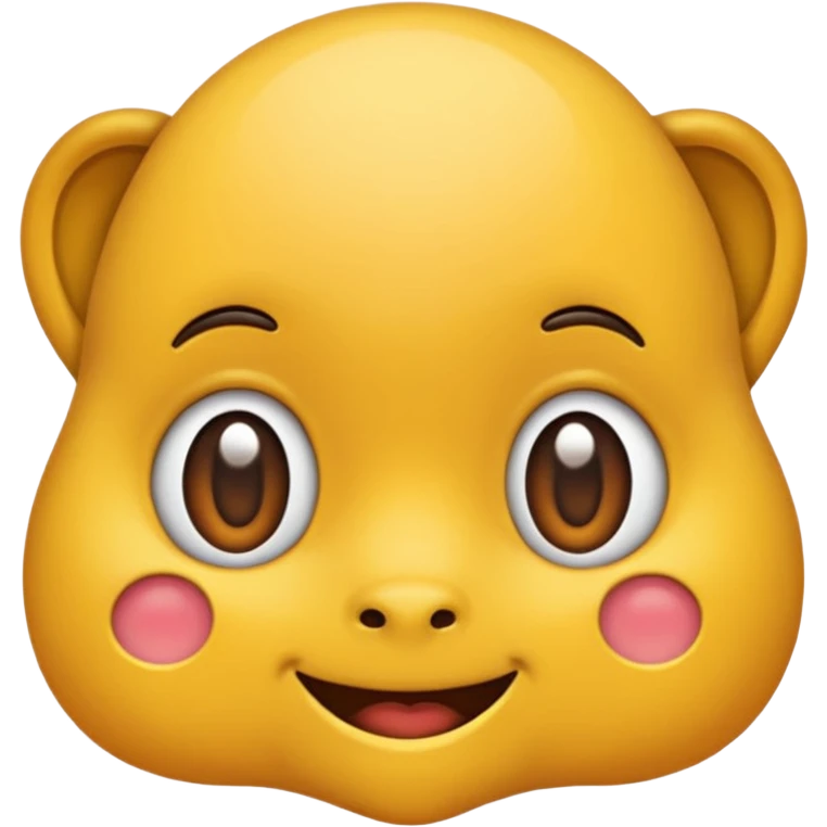 Еда emoji