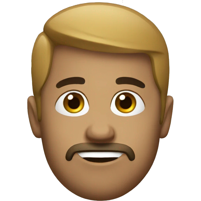 zizi emoji