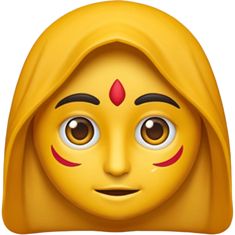میخوام از لوگو azadegan یک ایموجی بسازم emoji