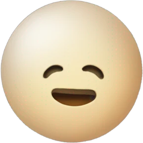 Moon and star emoji