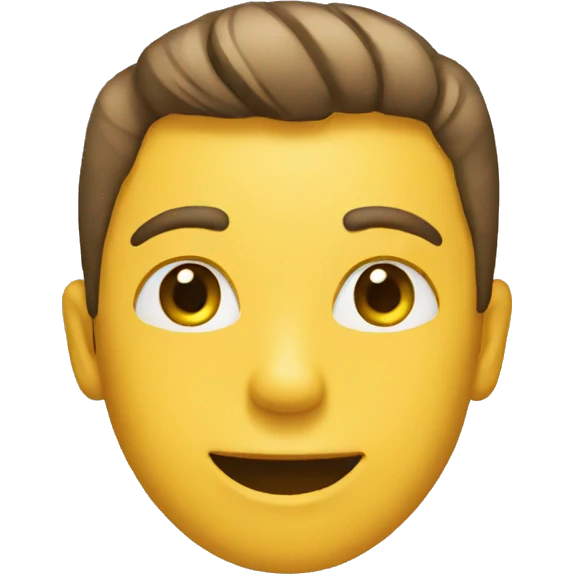 shopping emoji emoji