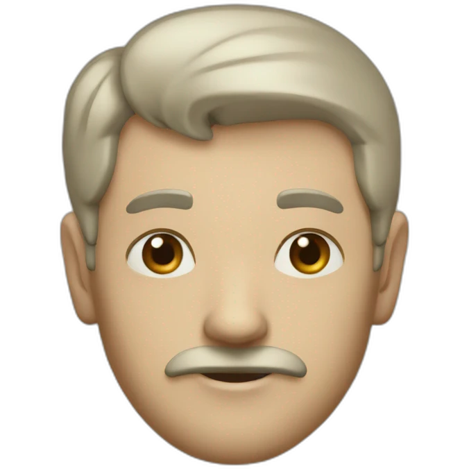 Pan frgál emoji