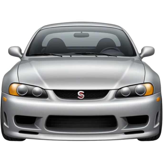 S15 emoji