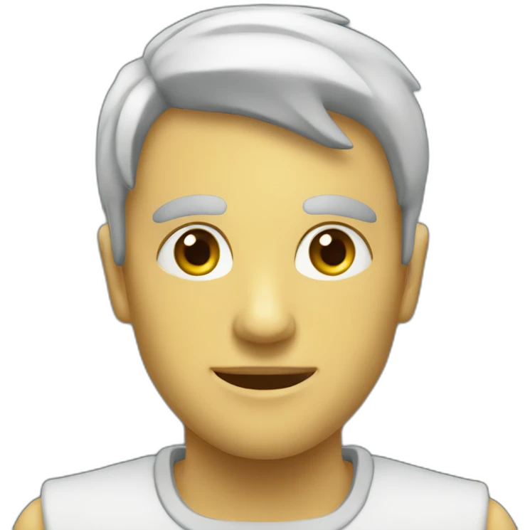 Pharos emoji