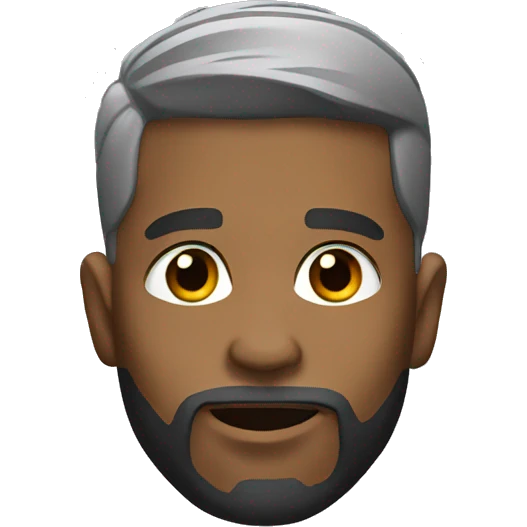 OBJ emoji