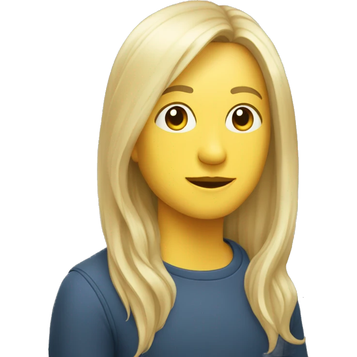 Lámpara valo emoji