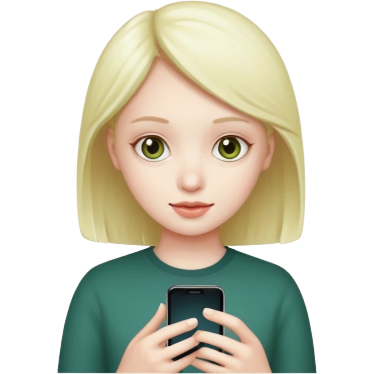 مومو واتساپ emoji