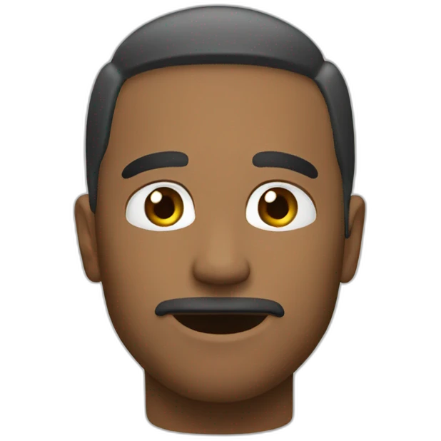 question emoji