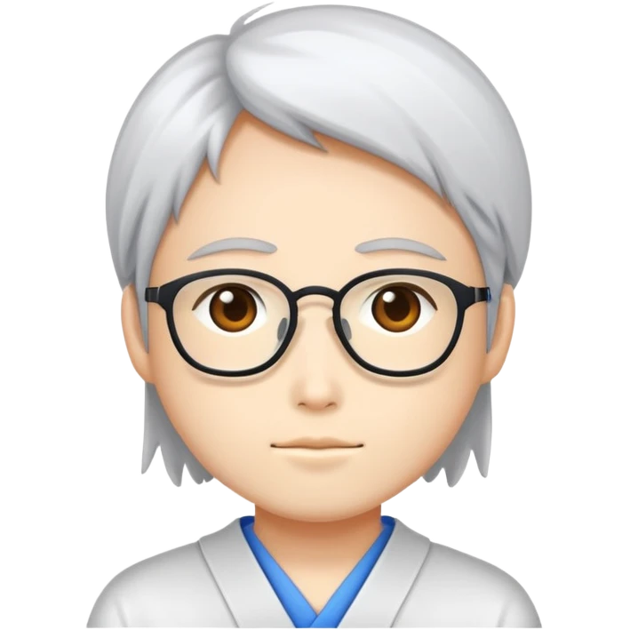 japanese programmer emoji