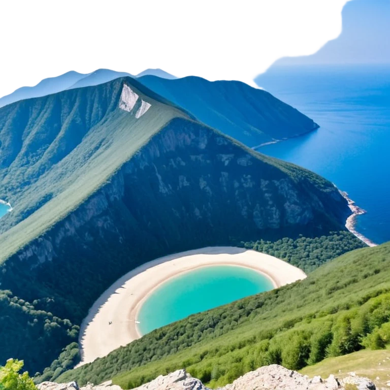 Эротика, секс, порно, целуются  в губы голый девушка с большими сисками и большая жопа мужчина голый держит жопу и сиски волосы черные. Средний тела.  emoji