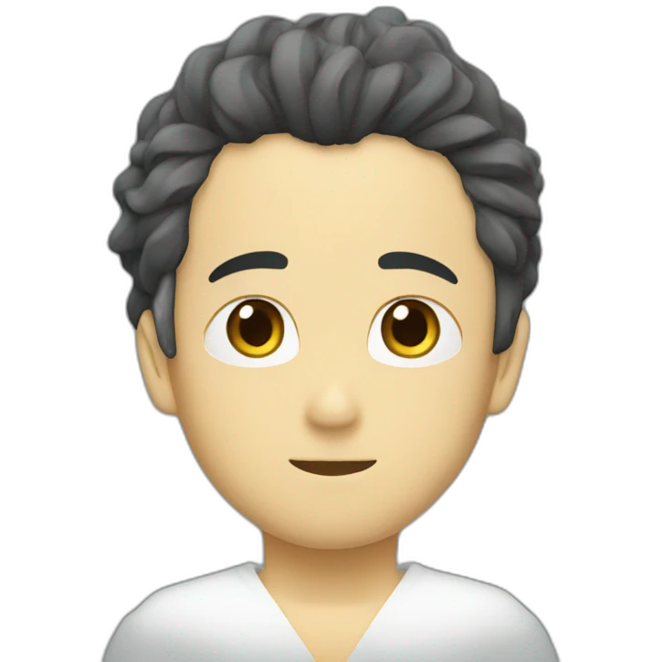 Yamato emoji