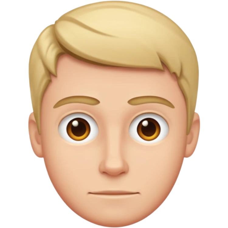 Owen Cook  emoji