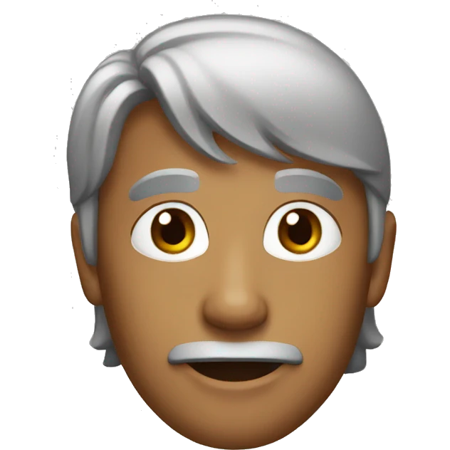 Kouisine emoji