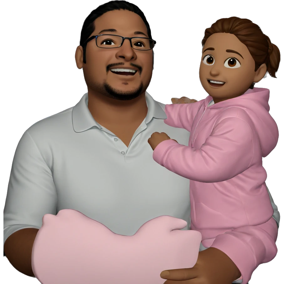 real life friendship moment emoji