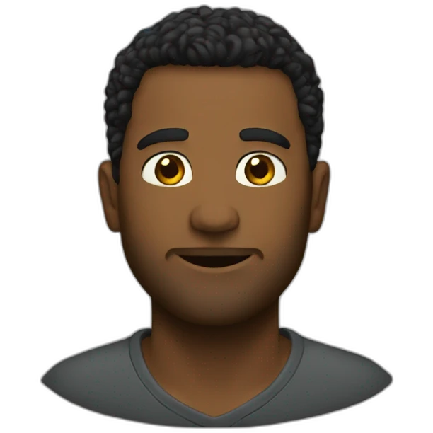 Chrismath emoji