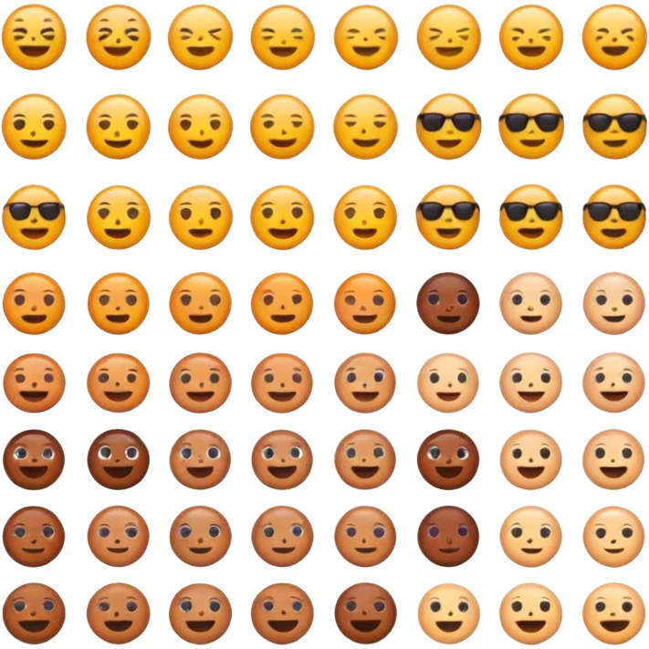 Emoji emoji