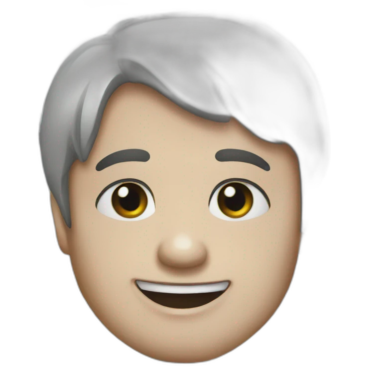 grid notebook emoji