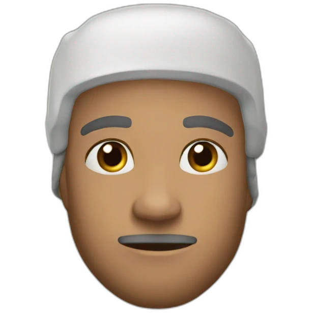 hadi-choopan emoji