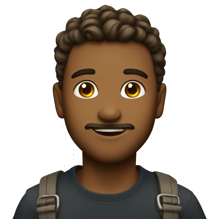caju emoji