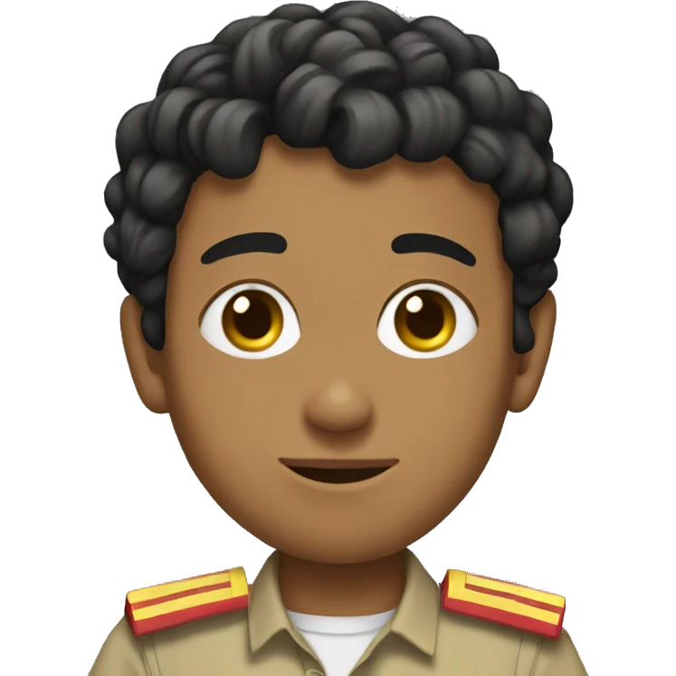 Yemen Aden  emoji