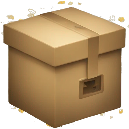 code tools box emoji