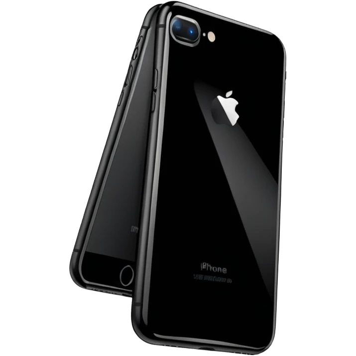 iPhone 7 Pro Max emoji